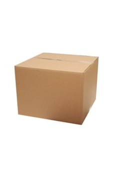 Taşıma Kolisi 80x80x80 (5 Adet) Taşıma Kolisi 80x80x80 (5 Adet)