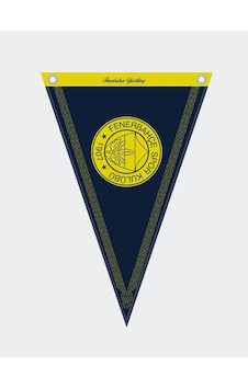 70x105 Fenerbahçe Yachtıng Laci Düz R Tek Ebat 70x105 Fenerbahçe Yachtıng Laci Düz R Tek Ebat