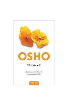 Yoga 2 Zamanın Mekanın Ve Arzunun Ötesinde