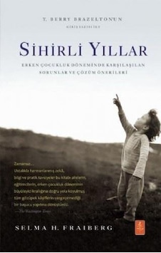 Sihirli Yıllar- Nobel Yaşam Sihirli Yıllar- Nobel Yaşam
