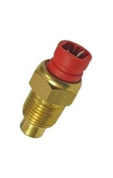 Hararet Müşürü M131 Dkş Tipo Sx Palıo Bravo Sagem 70113-7588802 Hararet Müşürü M131 Dkş Tipo Sx Palıo Bravo Sagem 70113-7588802