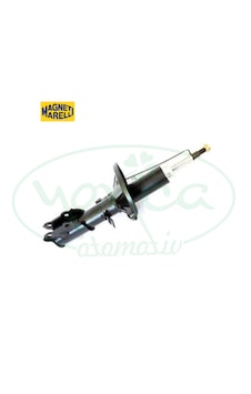 Magneti Marelli 379000242000 Ön Amortisör Sol Hyundaı Getz Abs'li 03-11 . - Magneti Marelli 379000242000 Ön Amortisör Sol Hyundaı Getz Abs'li 03-11 . -
