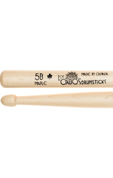 Los Cabos 5b Maple Baget Los Cabos 5b Maple Baget
