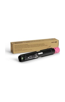 Xerox Versalink C7000-106r03767 Kırmızı Toner Yüksek Kapasiteli Xerox Versalink C7000-106r03767 Kırmızı Toner Yüksek Kapasiteli