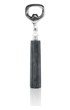 The Mia Ckb0241 Deep Şişe Açacağı Çelik The Mia Ckb0241 Deep Şişe Açacağı Çelik