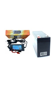 Ata Elektronik Çocuk Oyuncak Araba Araç 12v 9ah 12 Volt 9 Amper Akü + 3,5 Amper Akü Şarj Cihazi Adap Sku: Zeusstkf3be5a7b62 Ata Elektronik Çocuk Oyuncak Araba Araç 12v 9ah 12 Volt 9 Amper Akü + 3,5 Amper Akü Şarj Cihazi Adap Sku: Zeusstkf3be5a7b62