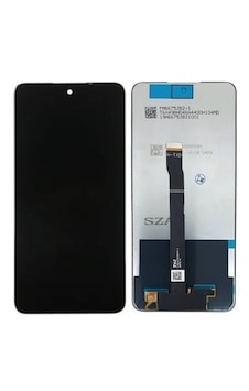 General Mobile Gm 21 Pro Ekran Dokunmatik Lcd Servis General Mobile Gm 21 Pro Ekran Dokunmatik Lcd Servis