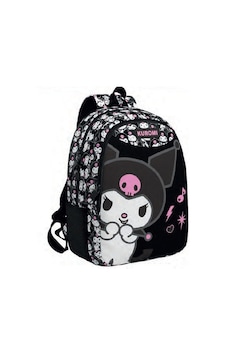 Wiggle Kuromi Sırt Çantası Kod:3157 Okul Çantası Lisanslı Orijinal Karışık Wiggle Kuromi Sırt Çantası Kod:3157 Okul Çantası Lisanslı Orijinal Karışık