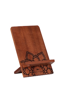 Meinl Sonic Energy Kl17dısplay Kalimba Standı Meinl Sonic Energy Kl17dısplay Kalimba Standı