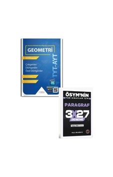 2027 Derece 2027 Çokgenler - Dörtgenler Ve Özel Dörtgenler+ Evp Akademi Paragraf 2027 Derece 2027 Çokgenler - Dörtgenler Ve Özel Dörtgenler+ Evp Akademi Paragraf