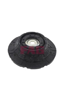 Ön Amortisör Üst Takozu Fag 814018710 Volkswagen Transporter 2012+ Ön Amortisör Üst Takozu Fag 814018710 Volkswagen Transporter 2012+