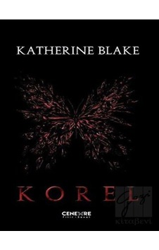 Korel - Katherine Blake - Cenevre Fikir Sanat