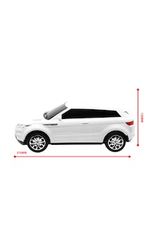 Beyaz Şarjlı Lüks Suv Tasarımlı Usb/aux Çıkışlı Fm Radyolu Bluetooth Hoparlör Speaker Beyaz Şarjlı Lüks Suv Tasarımlı Usb/aux Çıkışlı Fm Radyolu Bluetooth Hoparlör Speaker