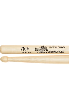 Los Cabos 7a Hickory Baget Los Cabos 7a Hickory Baget