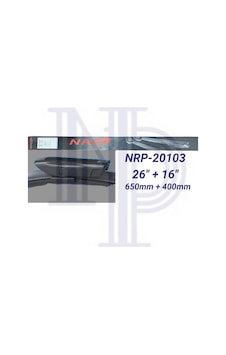 Muz Silecek Süpürgesi Renault Laguna Iıı 07-2007 Laguna Iıı Coupe 02,2008 Grandtour 07,2007 Cıt 1 Tk Muz Silecek Süpürgesi Renault Laguna Iıı 07-2007 Laguna Iıı Coupe 02,2008 Grandtour 07,2007 Cıt 1 Tk