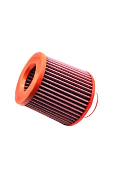 BMC CM AÇIK HAVA FİLTRESİ FBTW70-140P BMC CM AÇIK HAVA FİLTRESİ FBTW70-140P