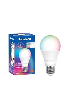 Ayrex Led Smart Bt Wıfı Rgb E27 Lamp 9w Diğer Ayrex Led Smart Bt Wıfı Rgb E27 Lamp 9w Diğer