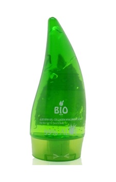 Bio Asia Nemlendirici Aloe Vera Jel 120 ML