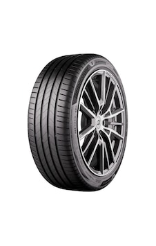Bridgestone 225/55R17 101W XL Turanza 6 Yaz Lastiği 2026 Bridgestone 225/55R17 101W XL Turanza 6 Yaz Lastiği 2026