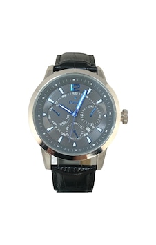 Dexter DX.1092.1GL Erkek Kol Saati Dexter DX.1092.1GL Erkek Kol Saati