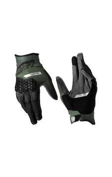 Leatt Adv 5.5 Hydra-dri Kısa Yeşil Motosiklet Eldiveni Leatt Adv 5.5 Hydra-dri Kısa Yeşil Motosiklet Eldiveni