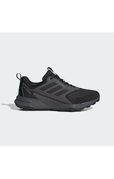 Adidas Tracefinder Trail Erkek Koşu Ayakkabısı C-adııh2930e10a00 Siyah