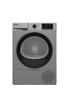 Arçelik 902 KMX S 9 KG Isı Pompalı Çamaşır Kurutma Makinesi Arçelik 902 KMX S 9 KG Isı Pompalı Çamaşır Kurutma Makinesi
