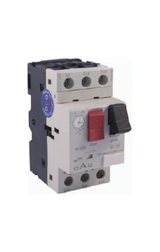 Oag My-32 Motor Koruma Şalteri Oag My-32 Motor Koruma Şalteri