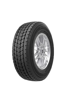 Petlas Fullgrip Pt925 185/75R16C 104/102R 8Pr Kış Lastiği 2024 Petlas Fullgrip Pt925 185/75R16C 104/102R 8Pr Kış Lastiği 2024