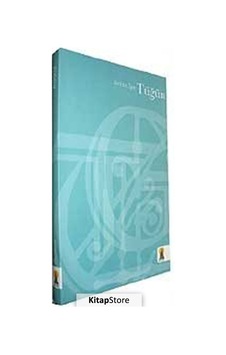 Tüğün - Serkan Işın - Ebabil Tüğün - Serkan Işın - Ebabil