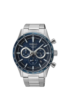 Seiko Ssb445p Kronograf Erkek Kol Saati Seiko Ssb445p Kronograf Erkek Kol Saati