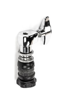 Mapex H600346a Hihat Clutch - H600 İçin Mapex H600346a Hihat Clutch - H600 İçin