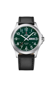 Swiss Military Smp36040.30 Kadın Kol Saati Diğer Swiss Military Smp36040.30 Kadın Kol Saati Diğer