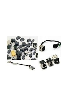 Hp Victus 16-r0000 Gaming Notebook Power Jack Kablosuz Hp Victus 16-r0000 Gaming Notebook Power Jack Kablosuz