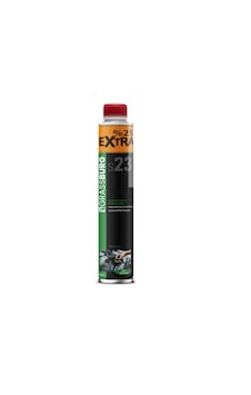 Grassburg Radyatör İçi Temizleme 1 Lt Grassburg Radyatör İçi Temizleme 1 Lt