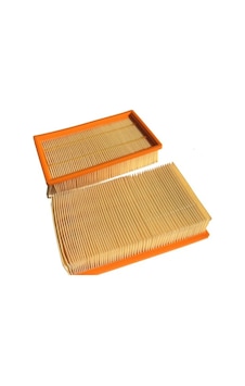 Karcher Nt 25/1 Ap,Nt 35/1,Nt 351 Eco,Nt 40/1 Tact Hepa Filtre Karcher Nt 25/1 Ap,Nt 35/1,Nt 351 Eco,Nt 40/1 Tact Hepa Filtre