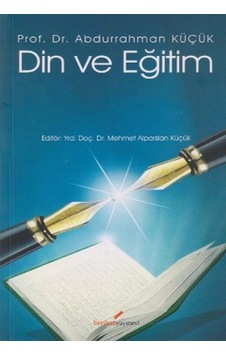 Din ve Eğitim - Berikan Yayınevi Din ve Eğitim - Berikan Yayınevi