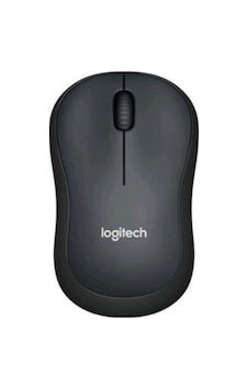 Kahveci.store Logıtech M220 Sessiz Kablosuz Usb Mouse Siyah 910-004878 22 Kahveci.store Logıtech M220 Sessiz Kablosuz Usb Mouse Siyah 910-004878 22