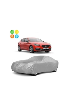 Seat Leon Branda Lüx Kalite Araba Brandası,oto Branda 2012-2021 Seat Leon Branda Lüx Kalite Araba Brandası,oto Branda 2012-2021