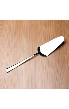 Nehir Deniz Sade Servis Spatula Kürek Nehir Deniz Sade Servis Spatula Kürek