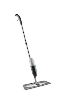 Cony Sprey Mop Gri