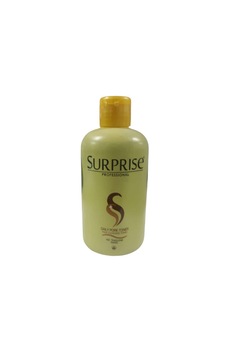 Surprise Yüz Temizleme Toniği 250 ML