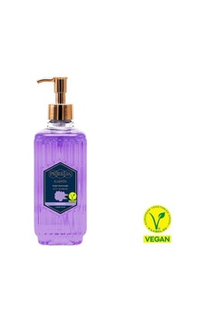 Kaşmir Doğal Zeytinyağlı Sıvı Sabun 500 Ml Diğer Kaşmir Doğal Zeytinyağlı Sıvı Sabun 500 Ml Diğer
