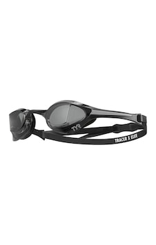 Tyr Tracer-x Elite Yetişkin Yüzücü Yarış Gözlüğü Siyah Tyr Tracer-x Elite Yetişkin Yüzücü Yarış Gözlüğü Siyah