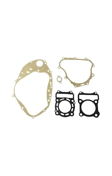 Cf Moto Nk 150 Conta Takımı Cf Moto Nk 150 Conta Takımı