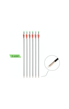 Helix Ok Fiber 4.2 Pk-6