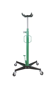 Ntproline 0.5 Ton Dikey Şanzıman Krikosu