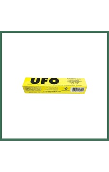 En-cag Büyük Yapıştırıcı 90 Gr Bss Standart En-cag Büyük Yapıştırıcı 90 Gr Bss Standart