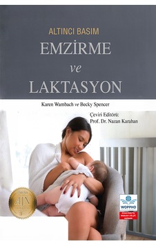 Emzirme Ve Laktasyon Emzirme Ve Laktasyon