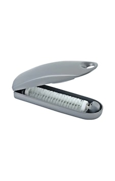 Tekli Gırgır Royaleks-tp204 Diğer Tekli Gırgır Royaleks-tp204 Diğer